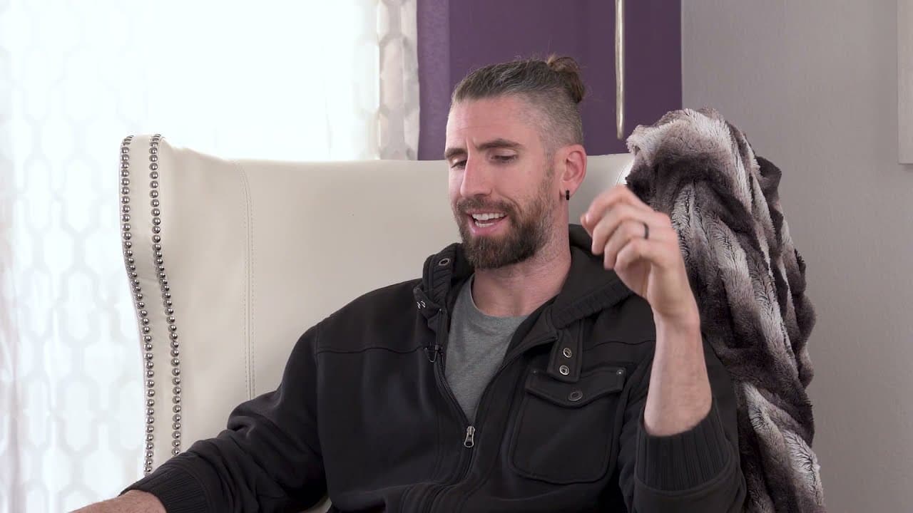 Mastering the Art of Being a Dad