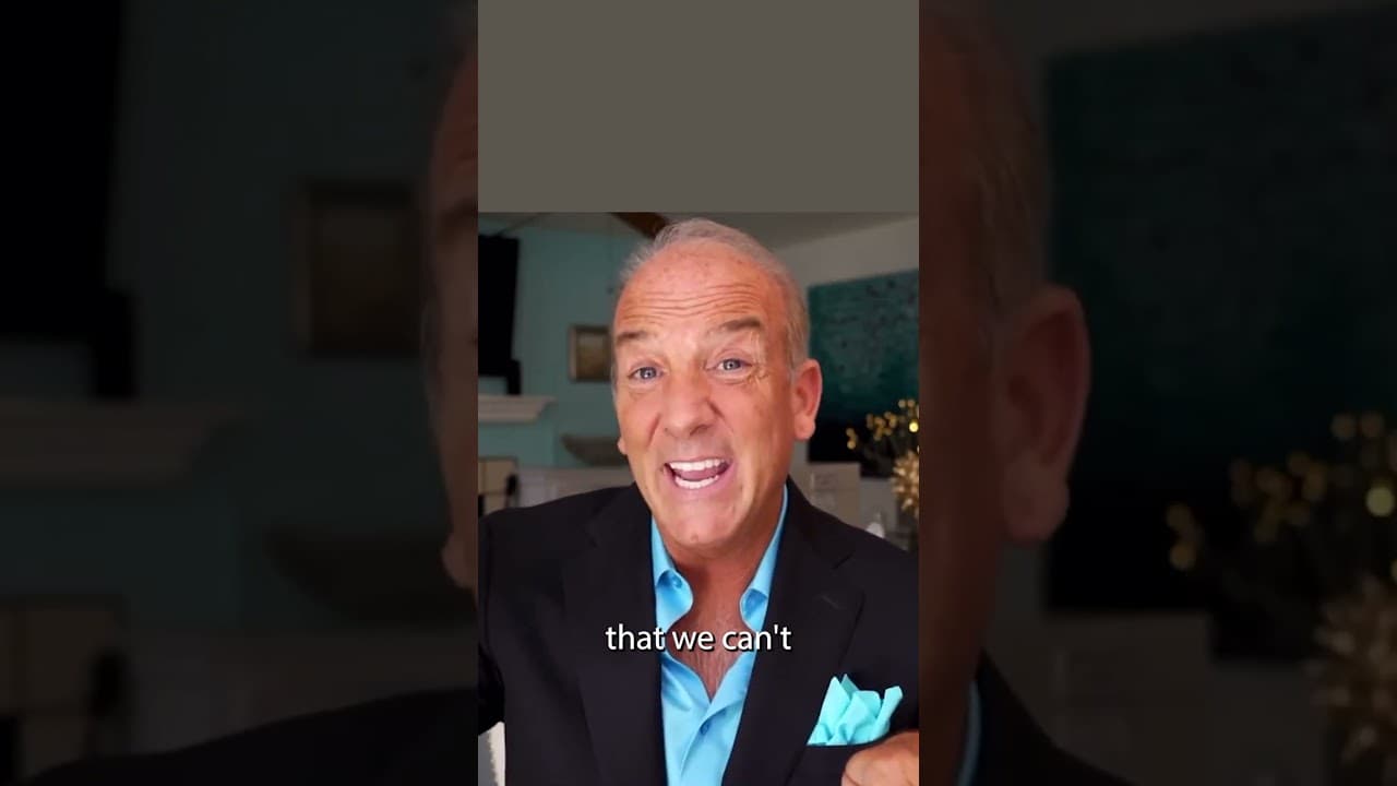 The Truth About Low Self Esteem