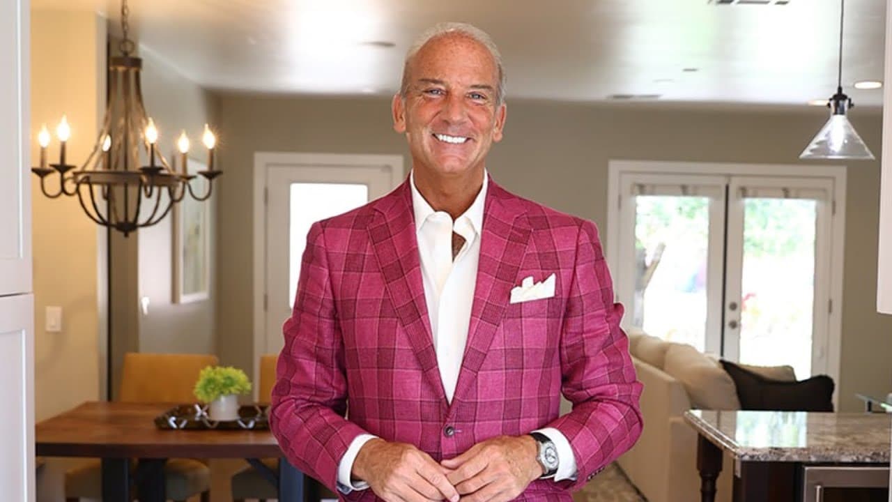 "Transform Your Relationships with these 10 Proven Tips