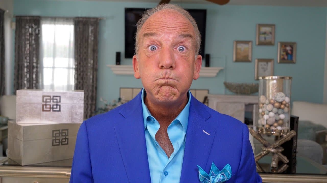 Relieve Stress, PTSD, Anxiety And More With Breathwork