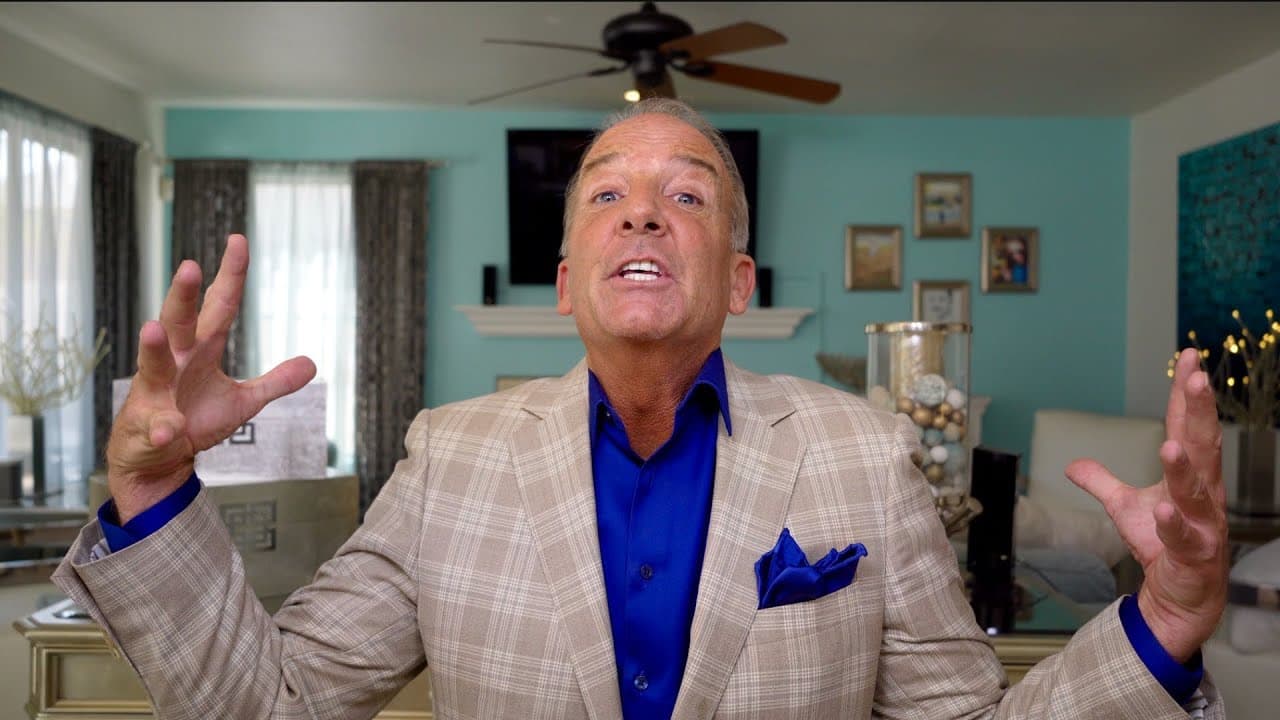 Enmeshment: The Dark Side of Parenting