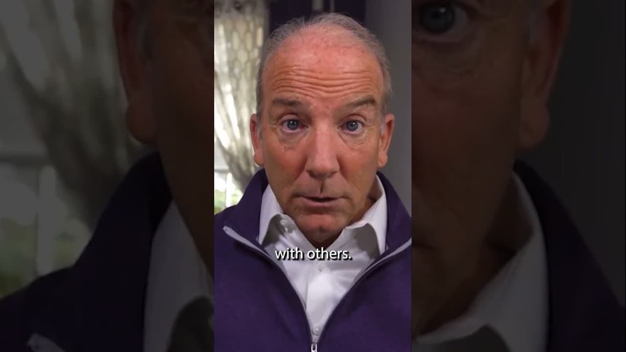 How To Accept Your Reality