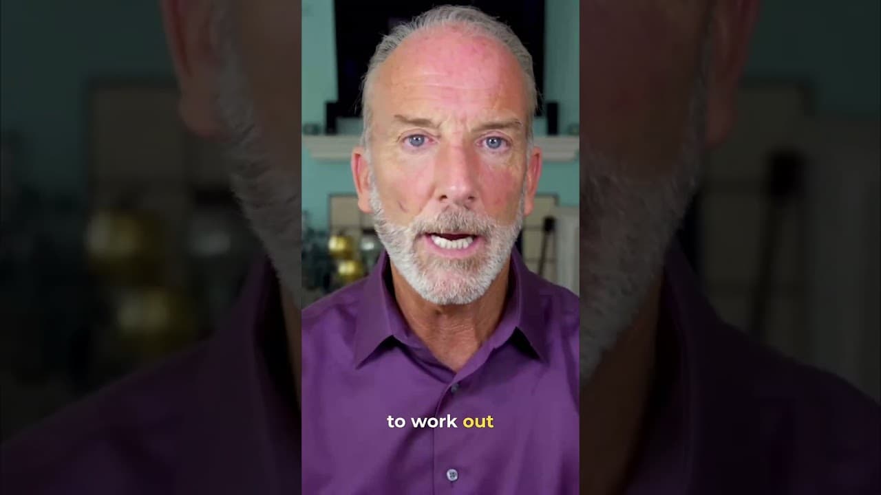 Why You Shut Down in Relationships (Childhood Trauma Explained)