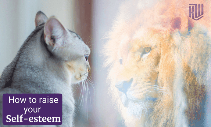 How to Raise Your Self-Esteem: Why Affirmations Fail and What Actually Works