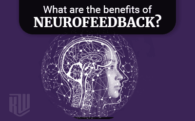 How To Choose the Right Neurofeedback Clinician: 4 Keys Every Patient Should Know