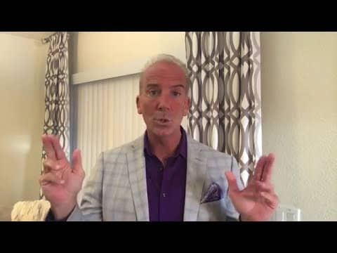 How To Handle Negativity On Social Media