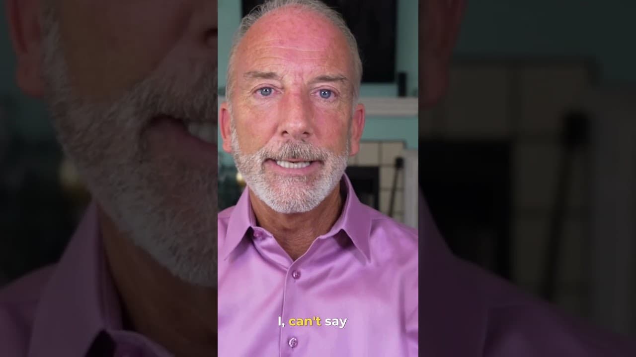 When a Narcissist Turns Your Kids Against You