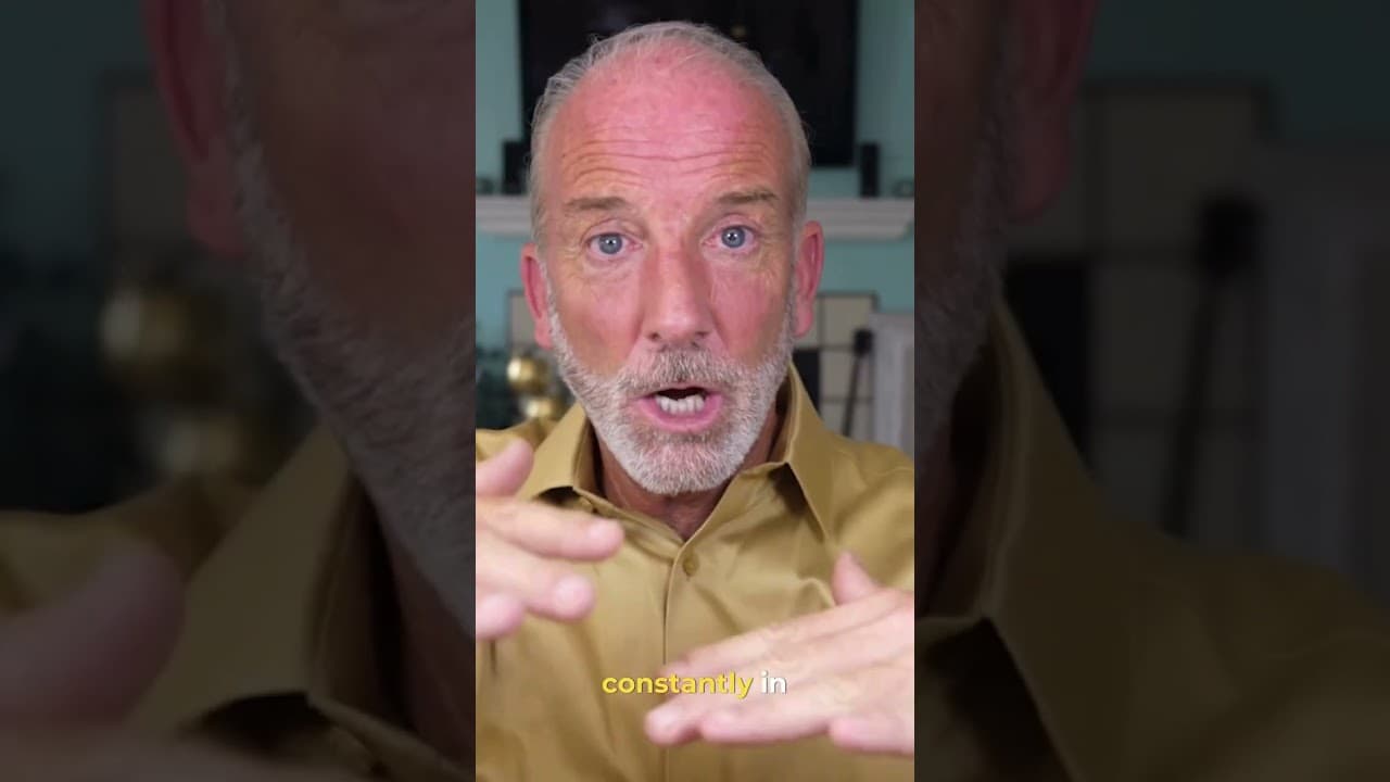 Why Narcissists FEAR Emotionally Authentic People