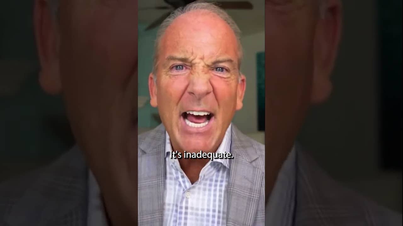 What Are the Underlying Causes of Anger?