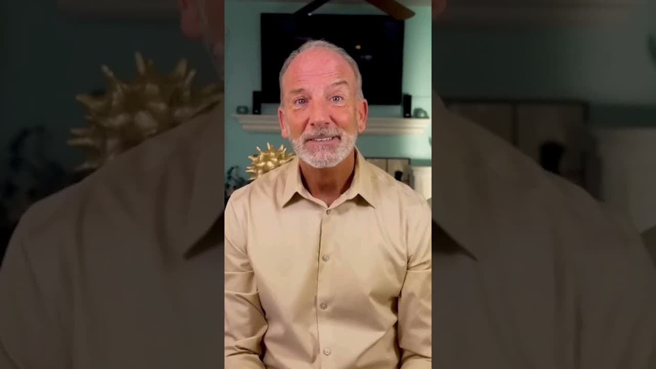 If You’re Always the Responsible One in Love, Watch This