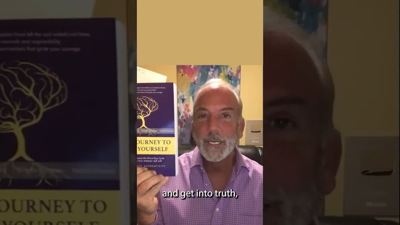 5 Books to Better Navigate Your Emotions