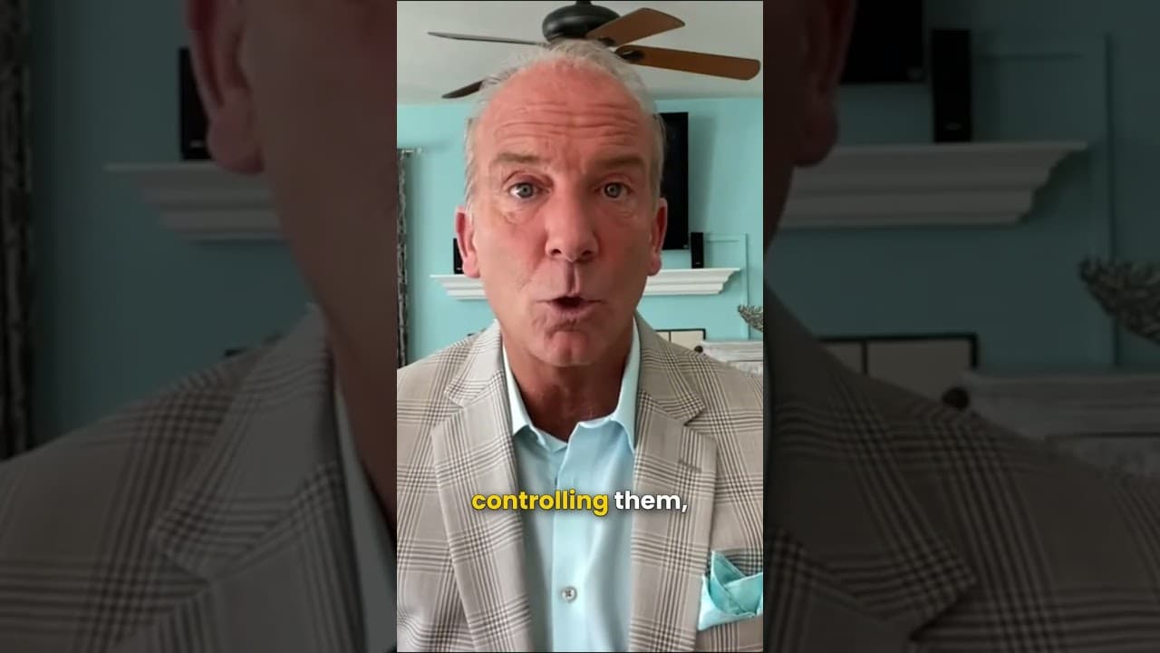 You know what healthy love feels like?