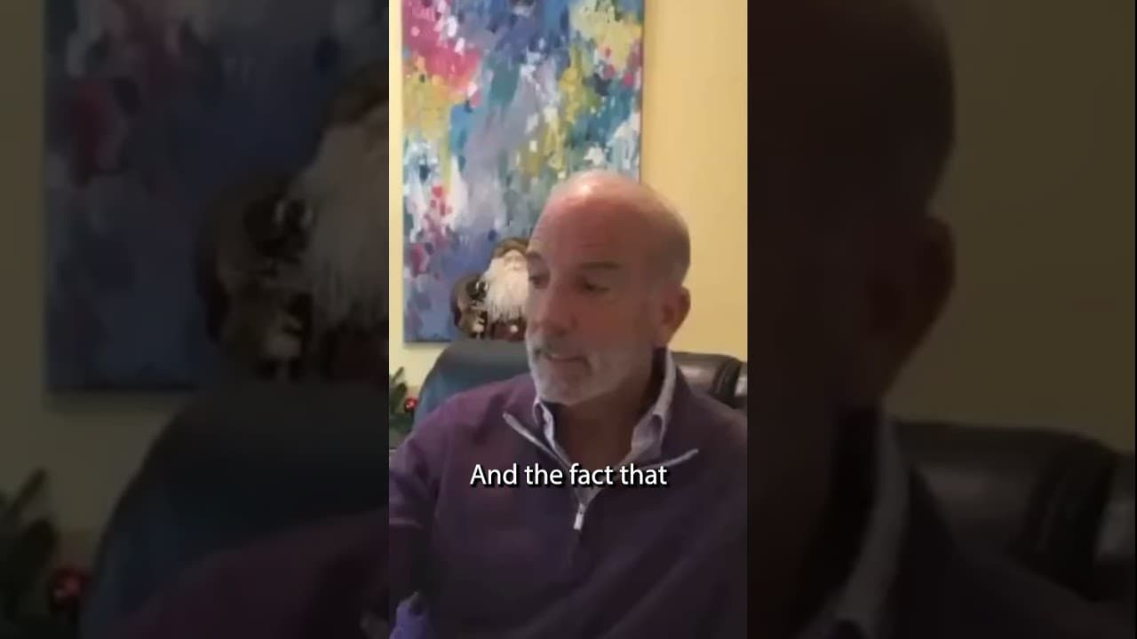 How to Win Arguments and Build Connections