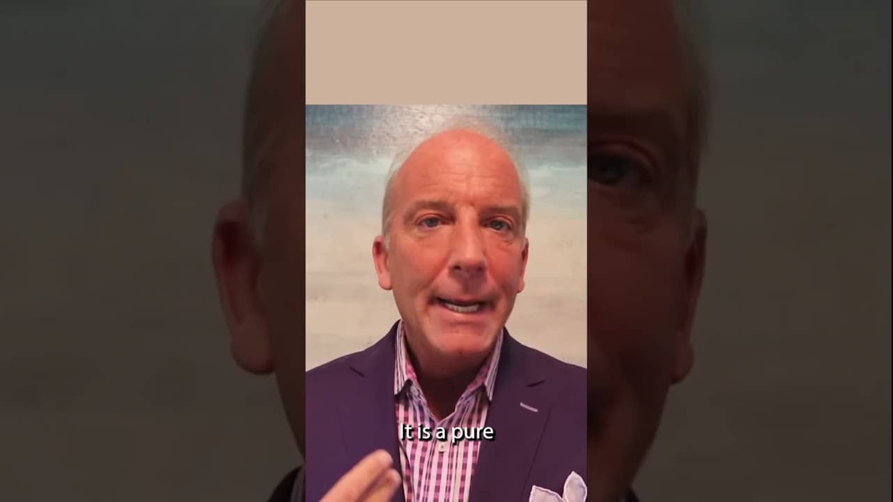 Power, Control and Narcissists