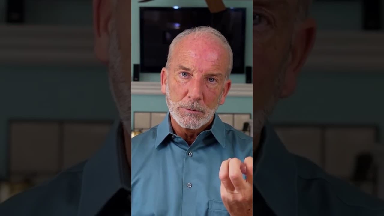 The Emotional Authenticity Method (Step-by-Step)