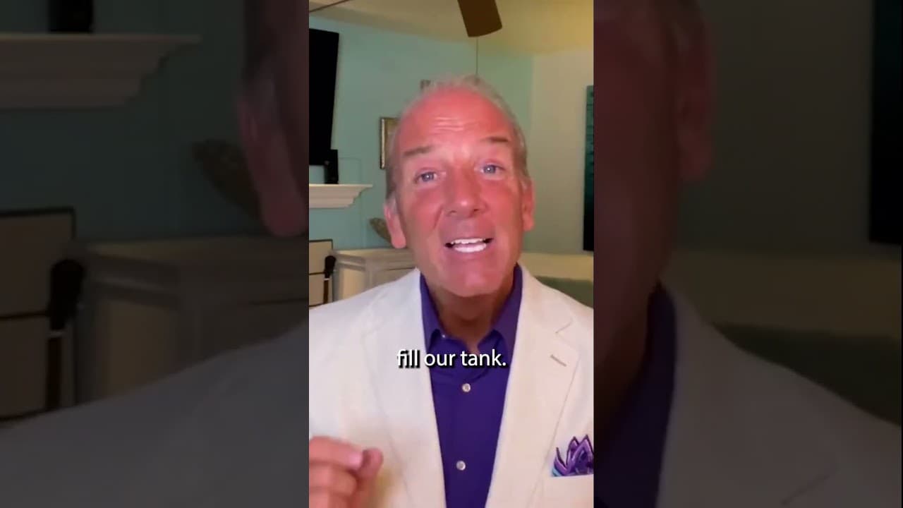 The Most Important Step To Recovery