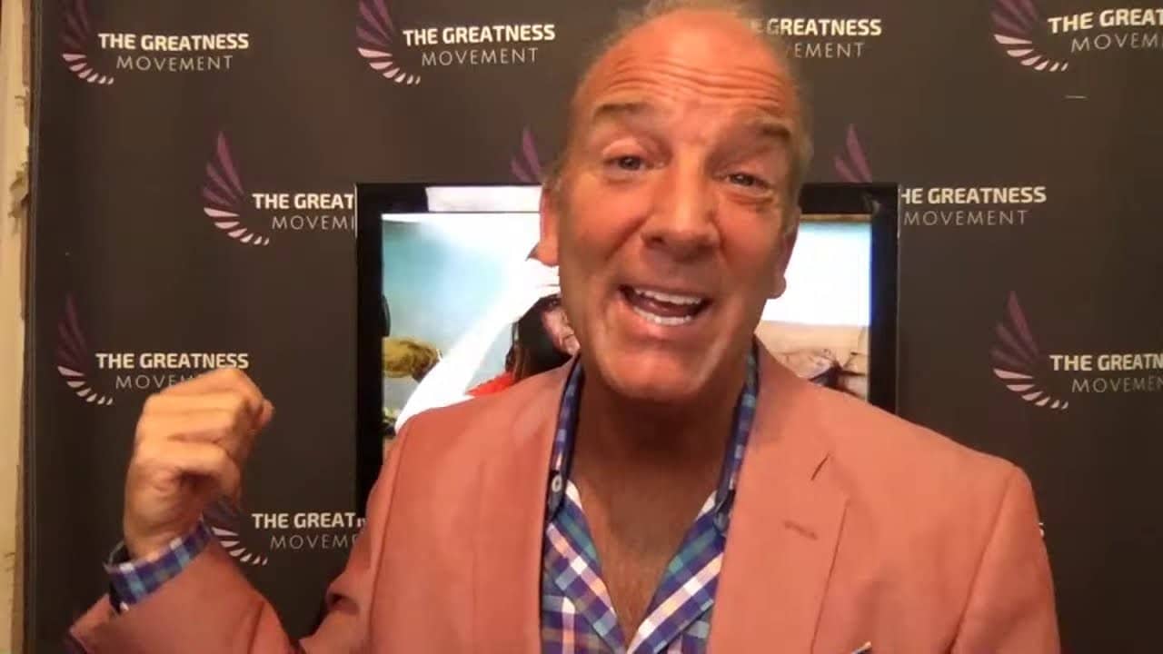 How To Fix a Sexless Relationship | Livestream