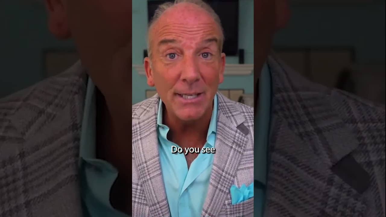How Cancel Culture Destroyed an Entire Generation