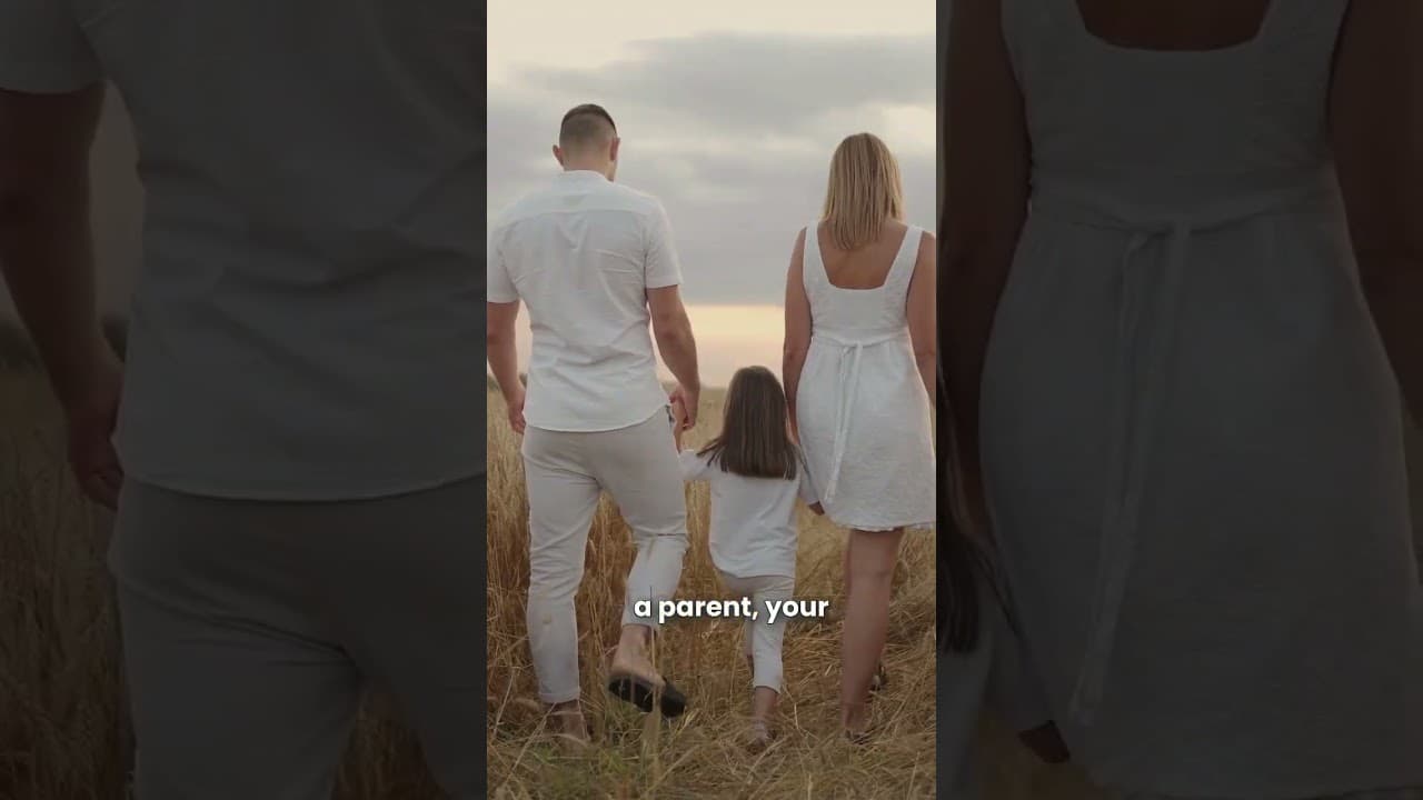 She sat across from me, 17 years into her marriage, eyes filled with a quiet kind of pain.