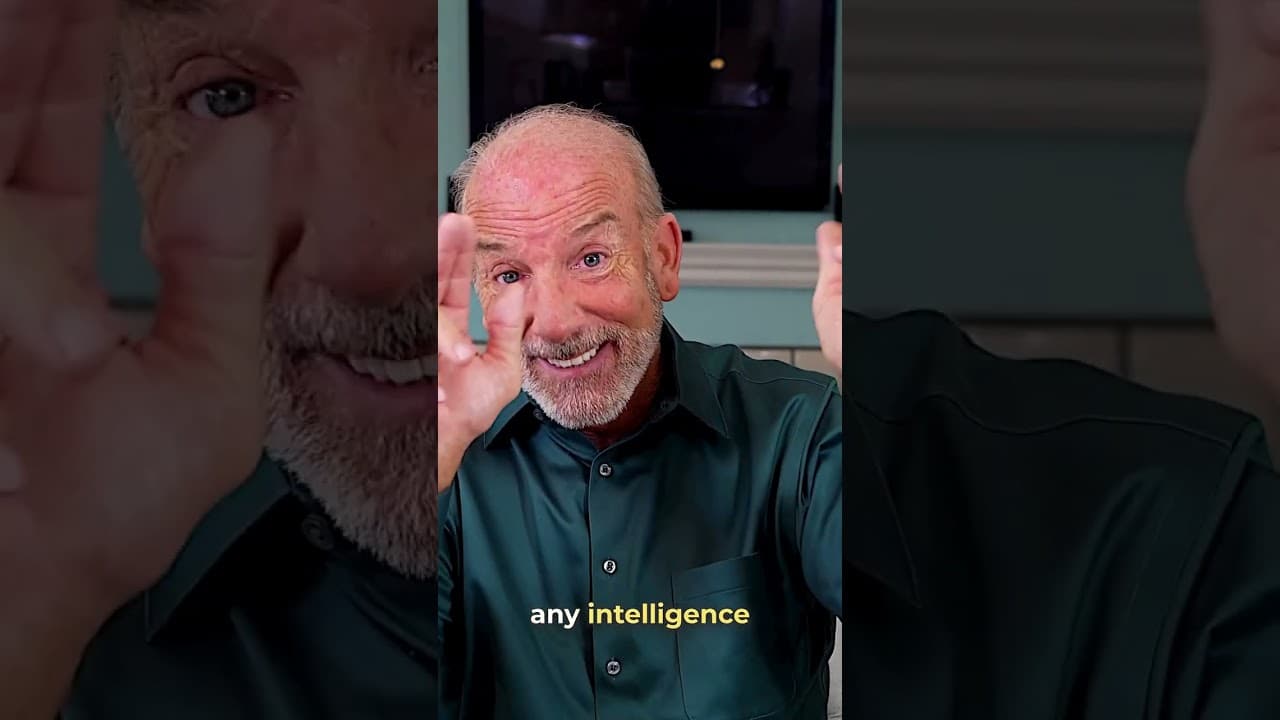 Why Emotional Intelligence Isn’t Enough to Fix Relationships