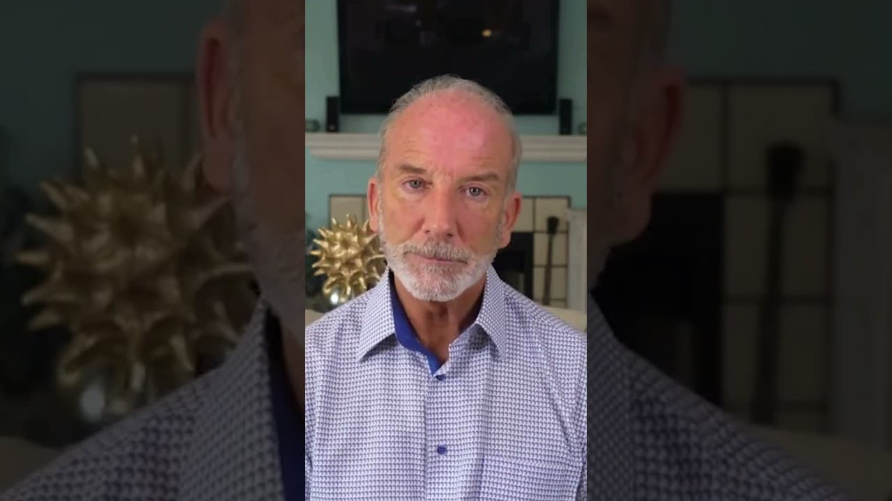 This Is Why You Freeze During Arguments… And How It Started