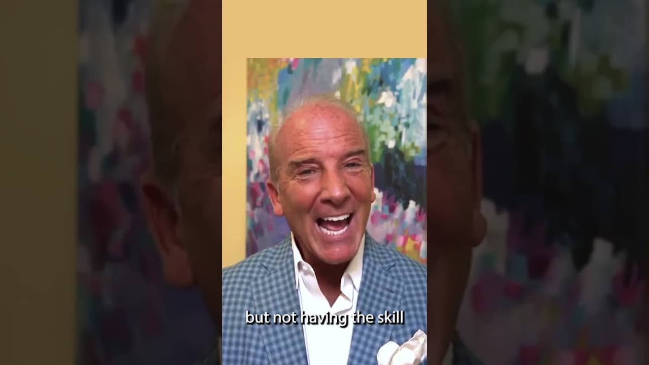 How to Identify a Narcissist from Conversation