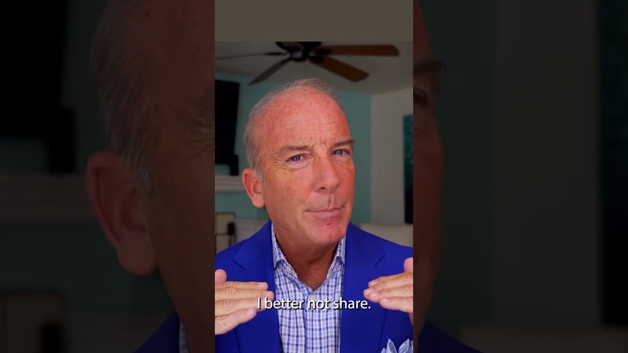 Dealing with Emotionally Immature Parents