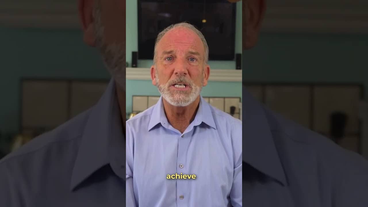 Why You Keep Repeating the Same Patterns (It’s Not Your Fault)