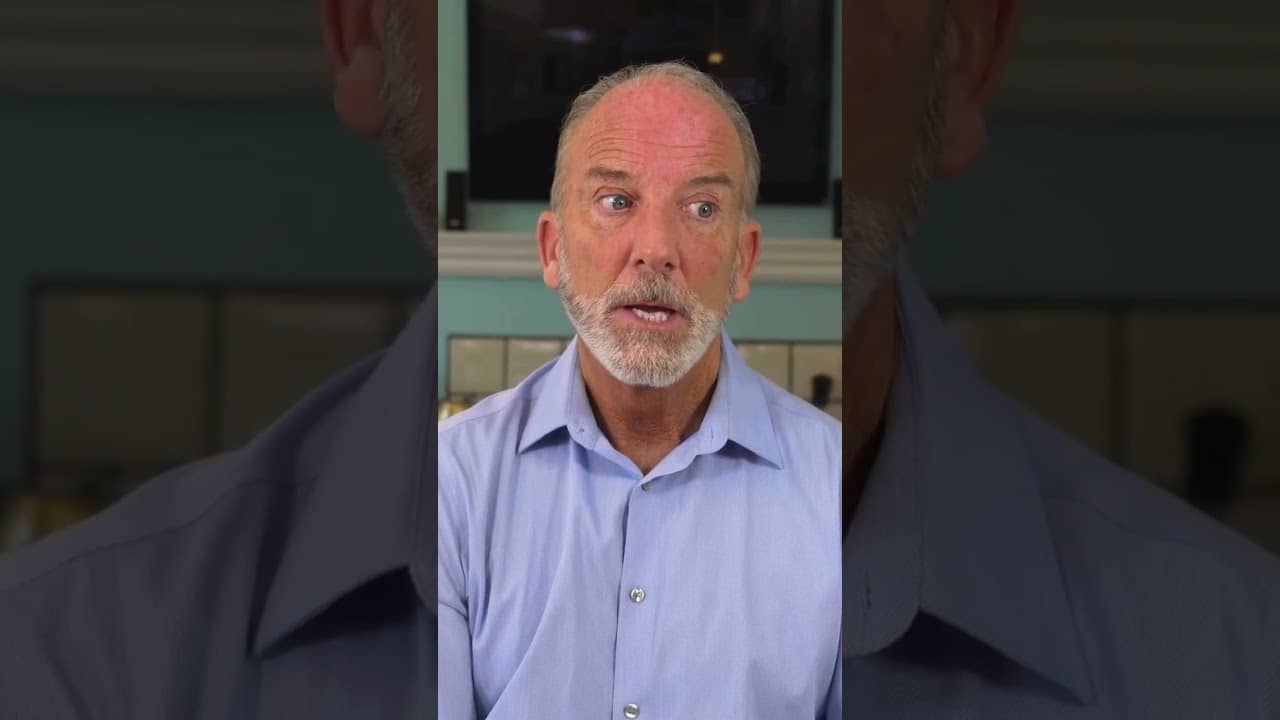 Your Wounded Child Is Driving the Relationship