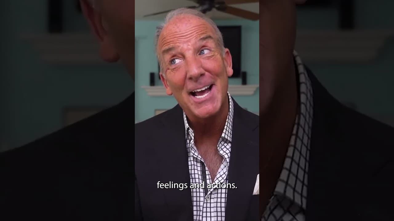 When Narcissists Manipulate to Destroy Your Happiness