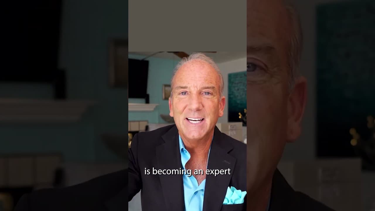 Become Confident in 60 Seconds