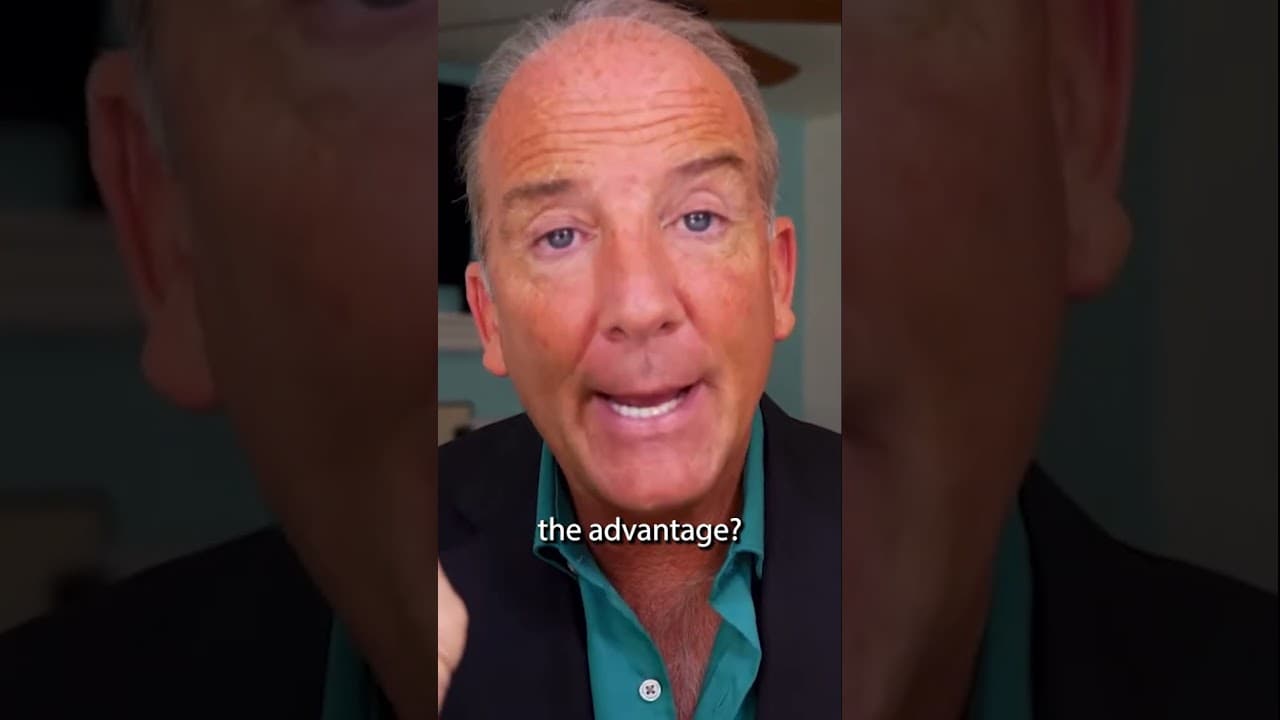 Taking Responsibility for Your Emotions