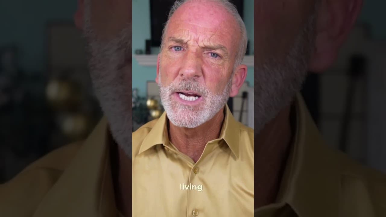 The Truth About Finding Your Authentic Self