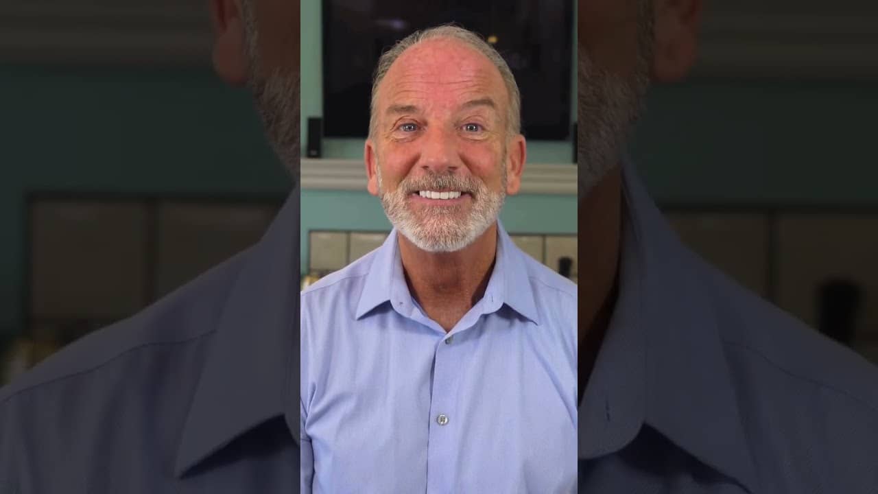 How to Rewire Your Nervous System in Conflict