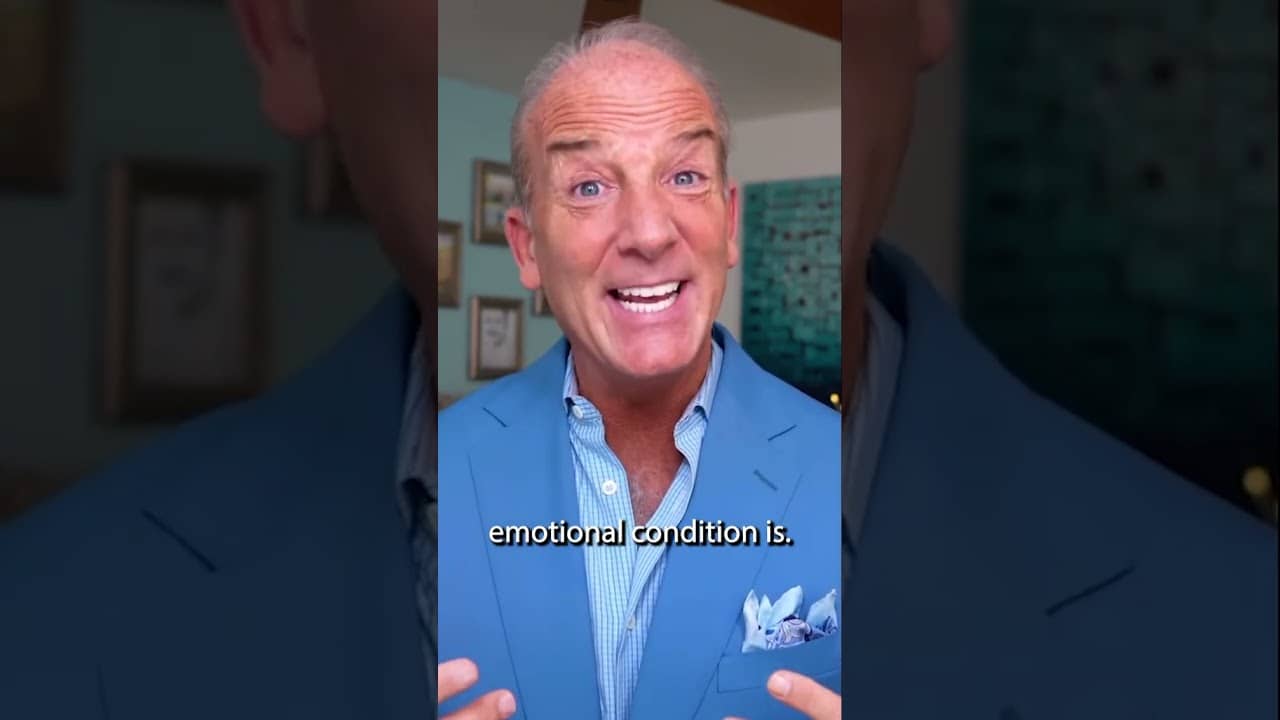The Truth About Empaths