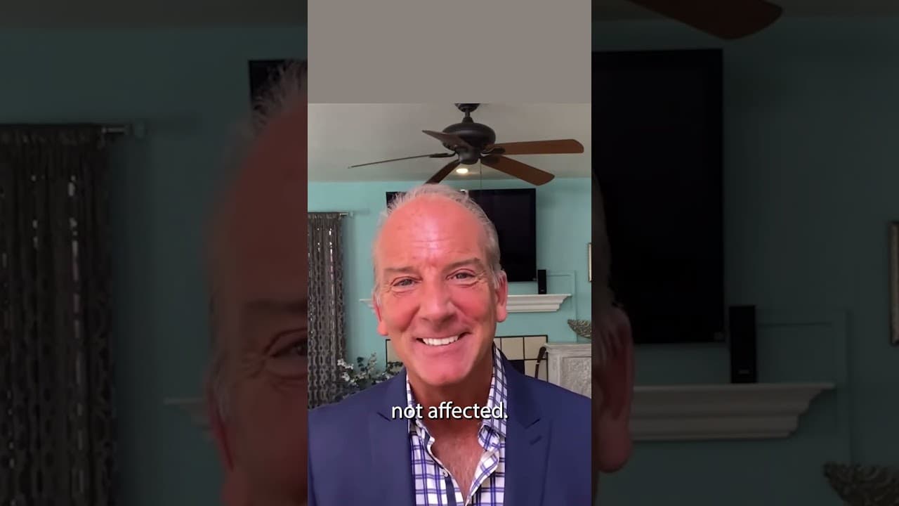 Don't Confuse Empathy With This