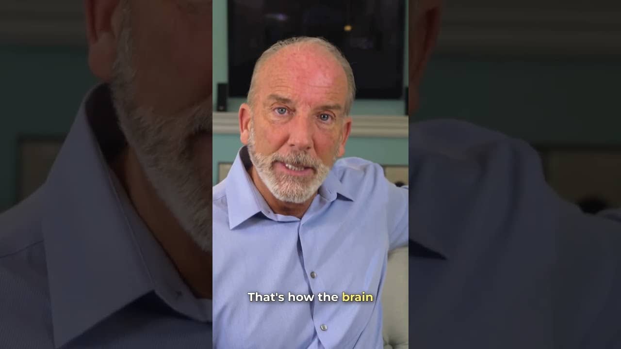 The Real Reason You Go Silent in Arguments