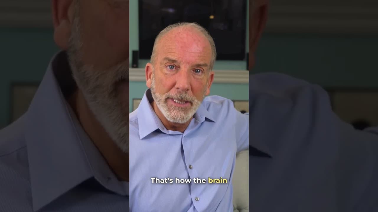 The Real Reason You Go Silent in Arguments