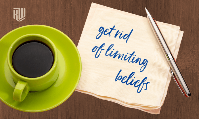 How to Overcome Your Limiting Beliefs