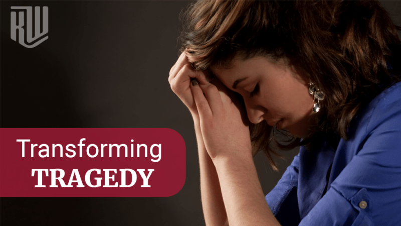 How neurofeedback achieves what medication and therapy cannot!