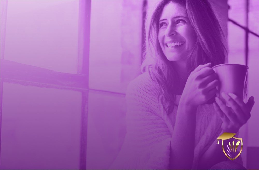 How To Love and Accept Your Perfect Imperfections
