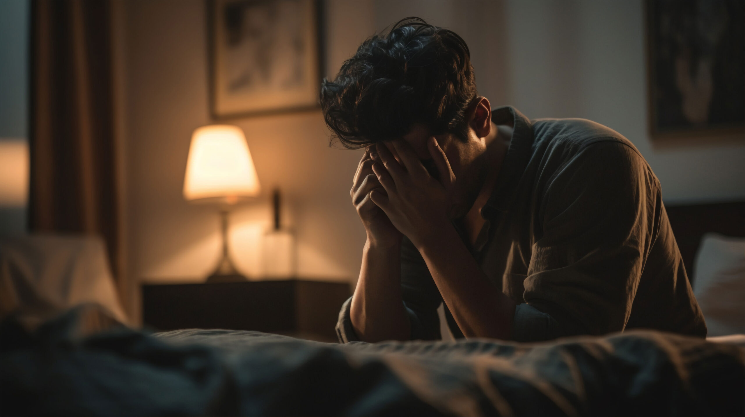 Depression