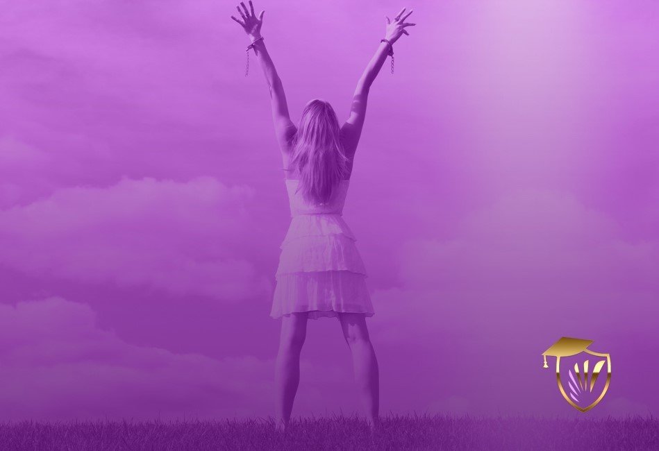 How To Break Free From Toxic Relationship Patterns