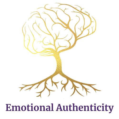 Emotional Authenticity