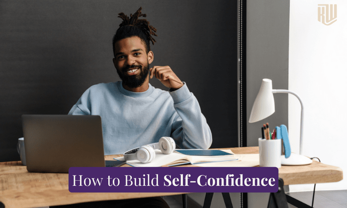How-to-Build-Self-Confidence