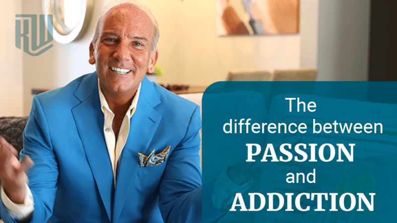 Blog-the-difference-between-passion-and-addiction