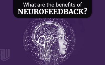 What Are The Benefits of Neurofeedback?