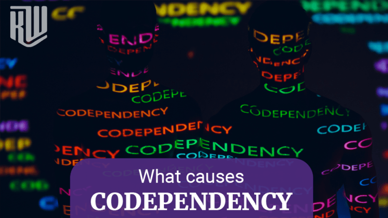 Blog-what-causes-codependency