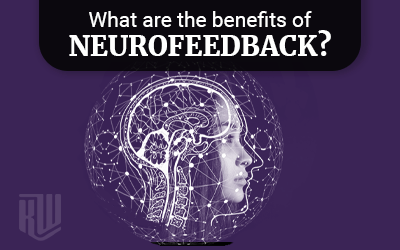benefits of neurofeedback