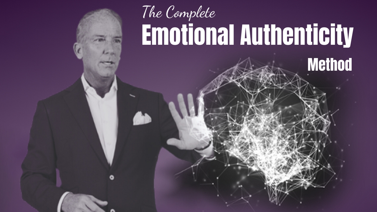 Emotional Authenticity Method Thumbnail